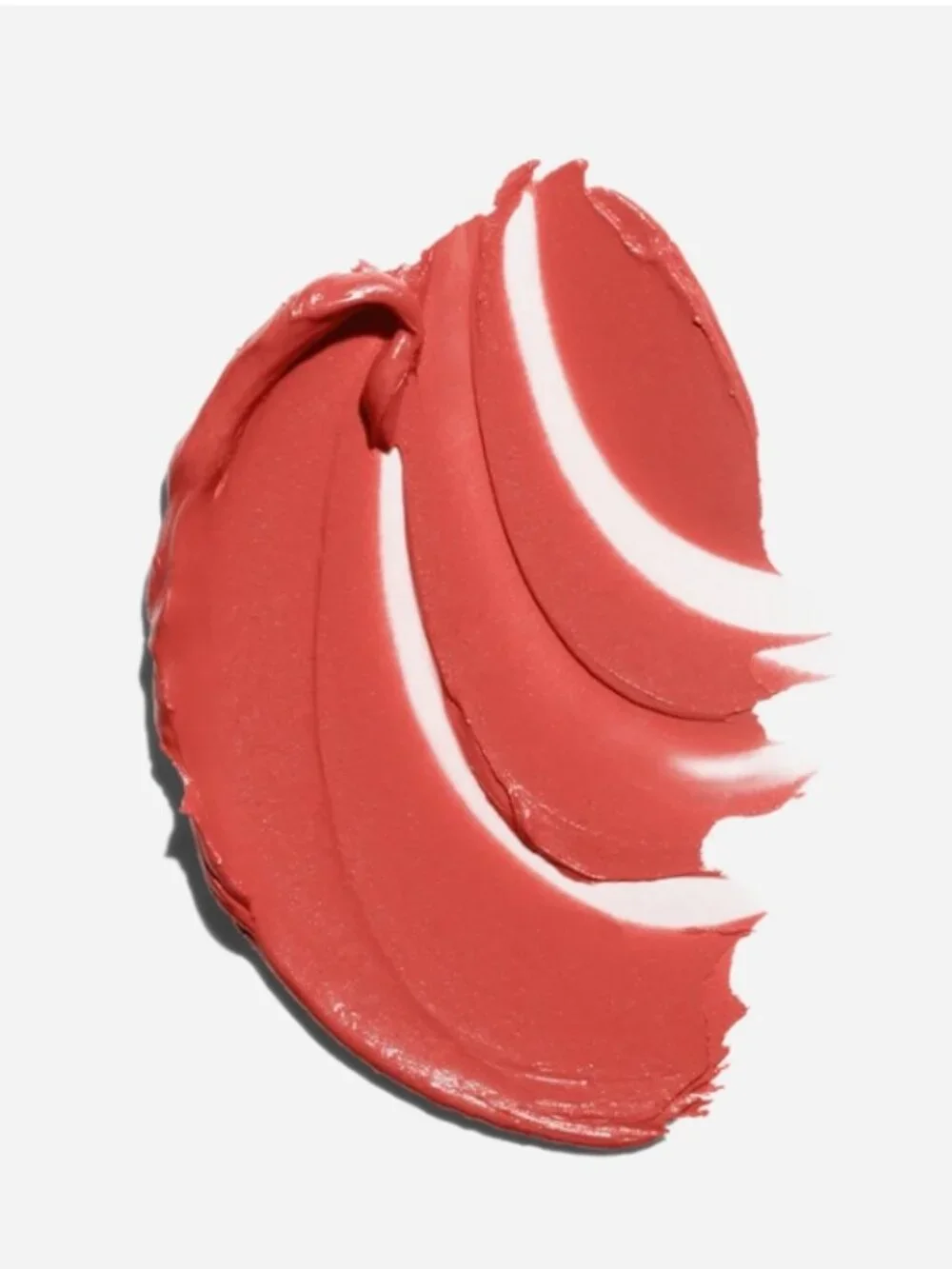 r.e.m. Beauty Eclipse Blush & Lip Stick - Curtain Call